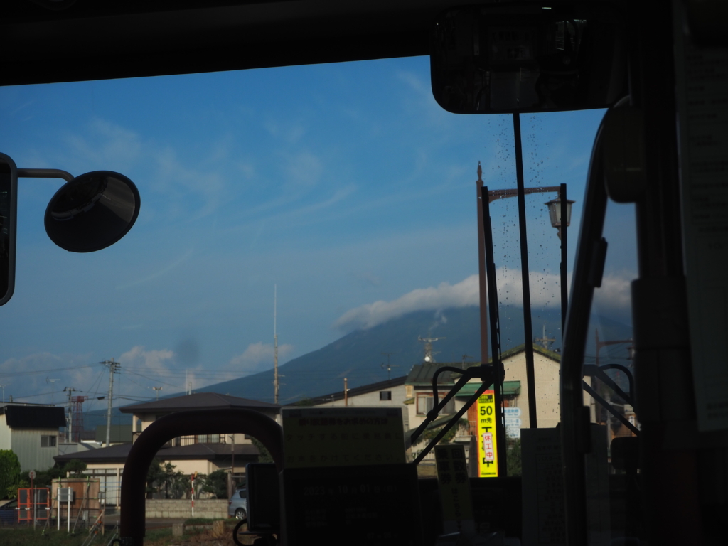 岩木山神社_20231001_02