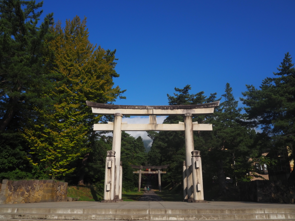 岩木山神社_20231001_03