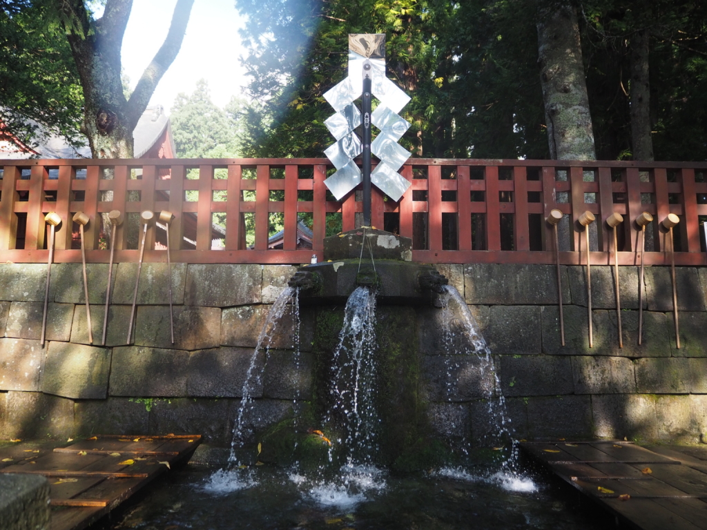 岩木山神社_20231001_05