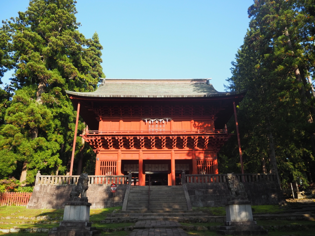 岩木山神社_20231001_06