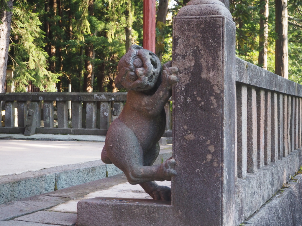 岩木山神社_20231001_07