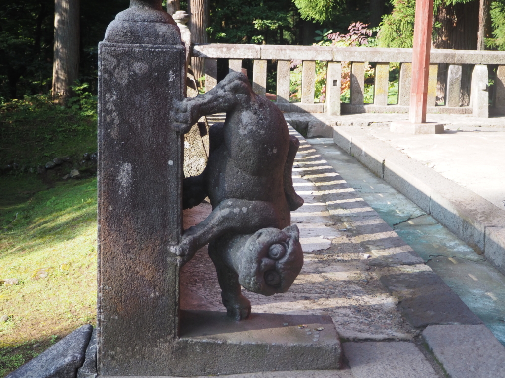 岩木山神社_20231001_08