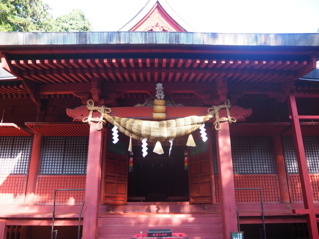 岩木山神社_20231001_10