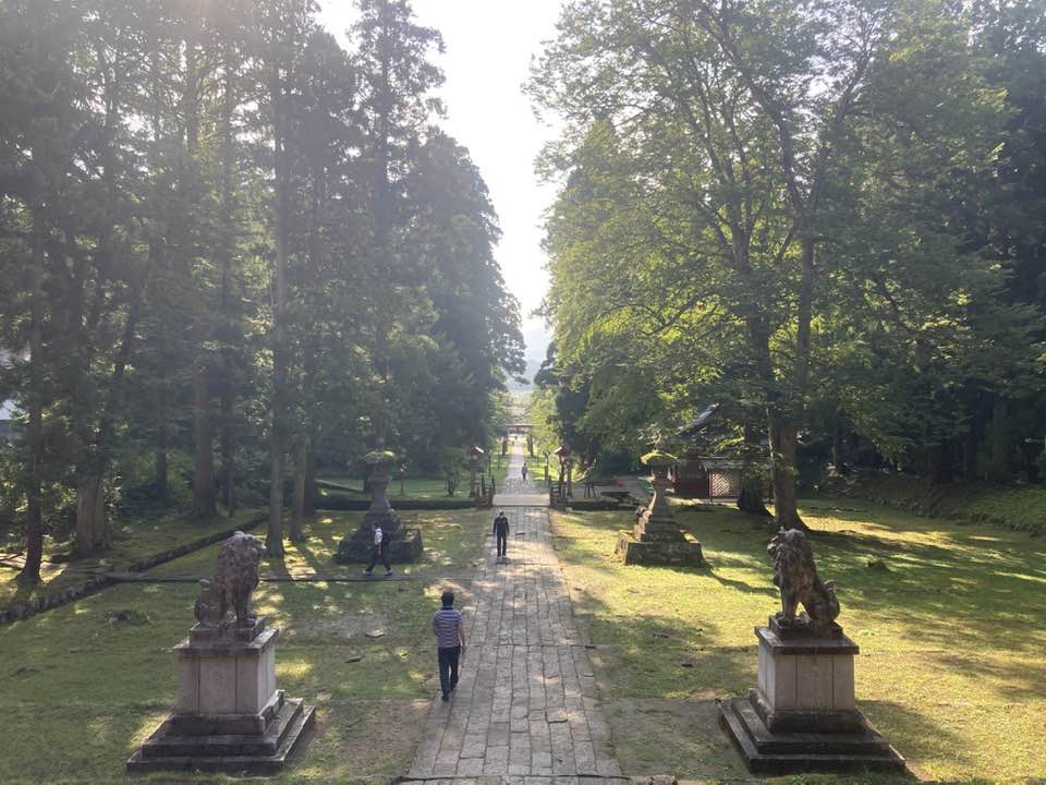 岩木山神社_20231001_12