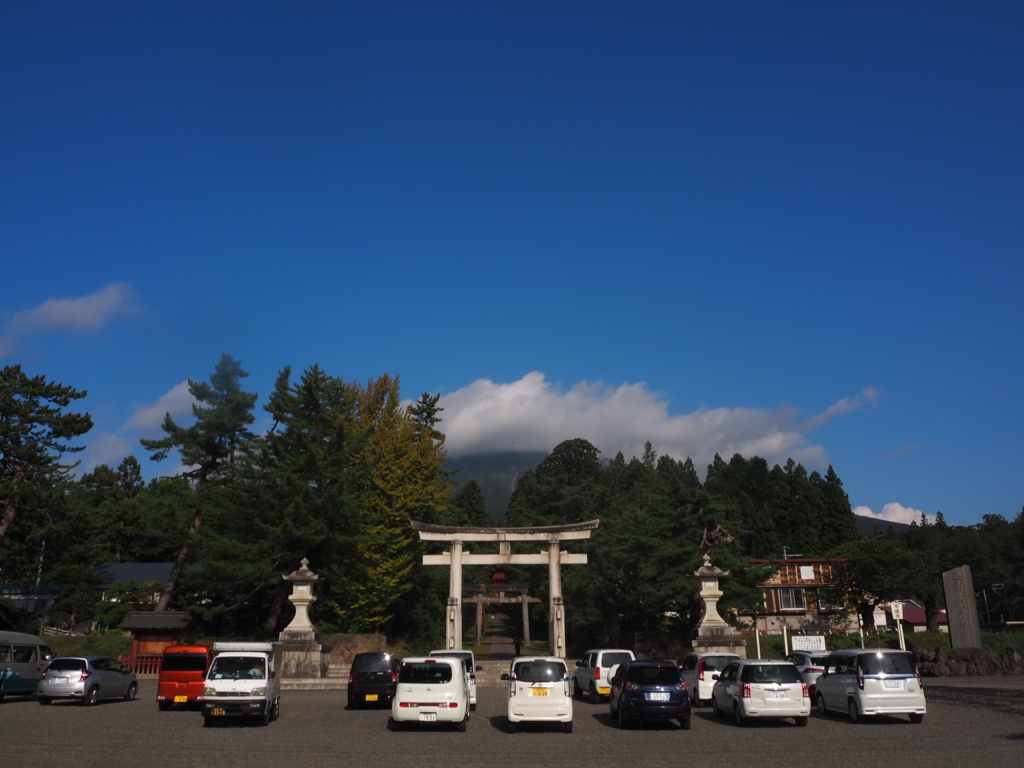 岩木山神社_20231001_13