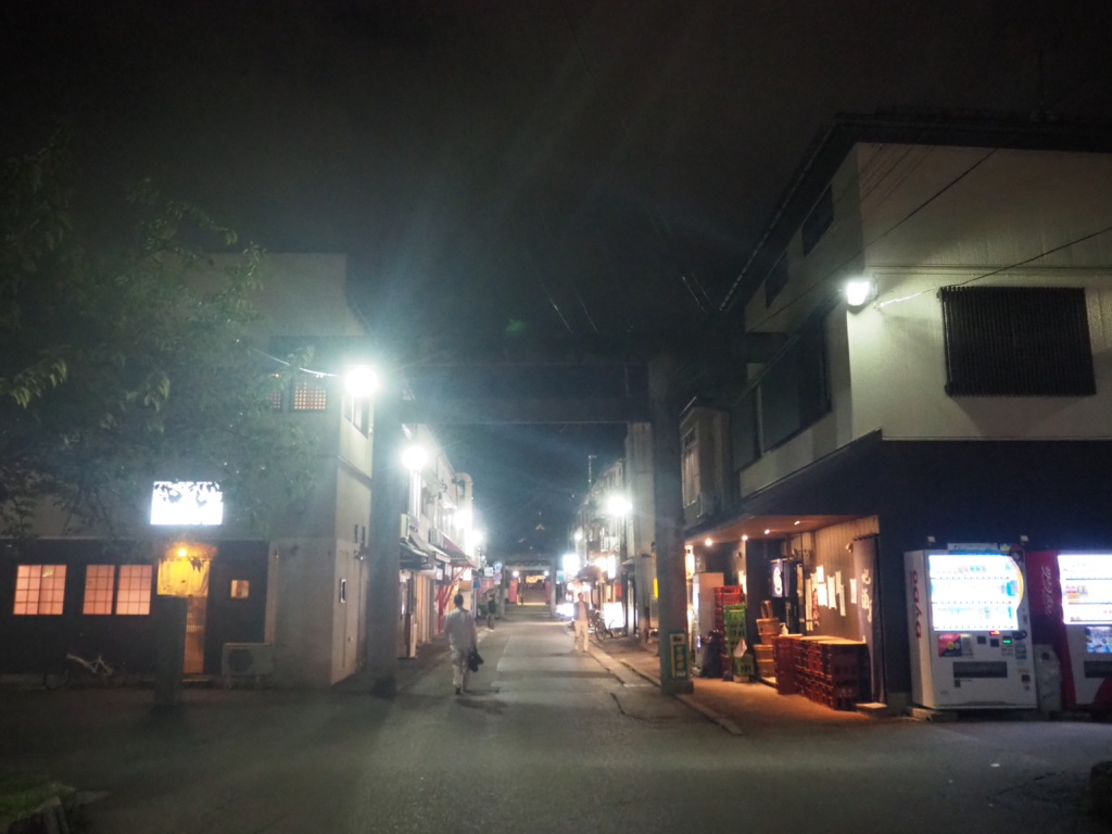 櫻山神社_20231002_00