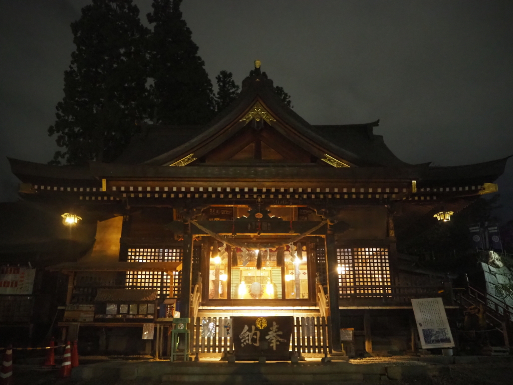 櫻山神社_20231002_02