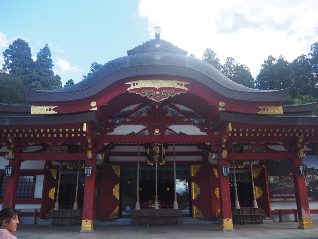 盛岡八幡宮_20231002_02