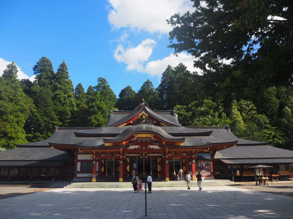 盛岡八幡宮_20231002_03