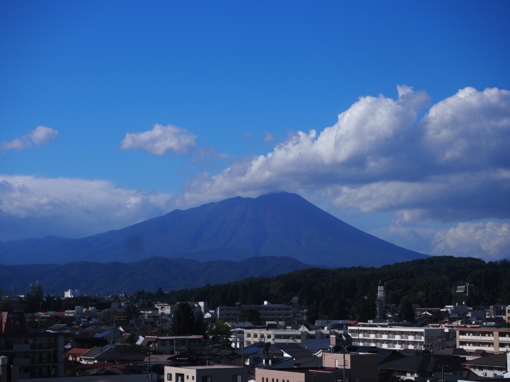 盛岡天満宮_20231002_07