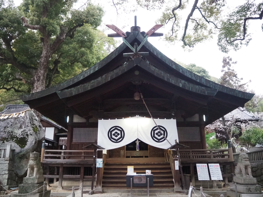 艮神社_20230325_02