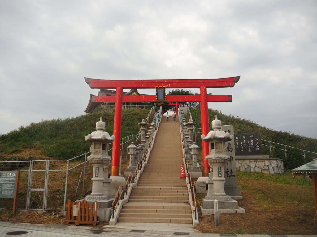 蕪嶋神社_20231001_01