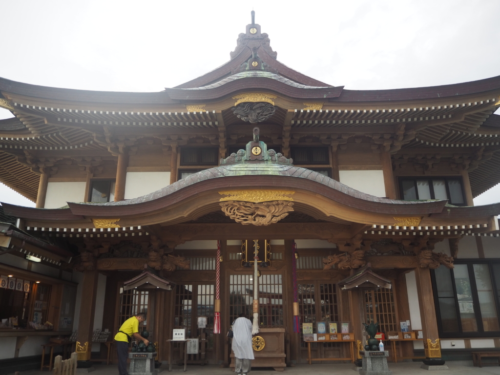 蕪嶋神社_20231001_02