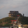 蕪嶋神社_20231001_04