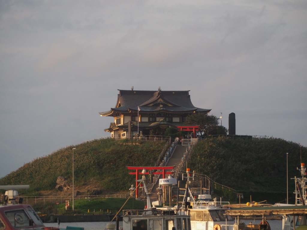 蕪嶋神社_20231001_04