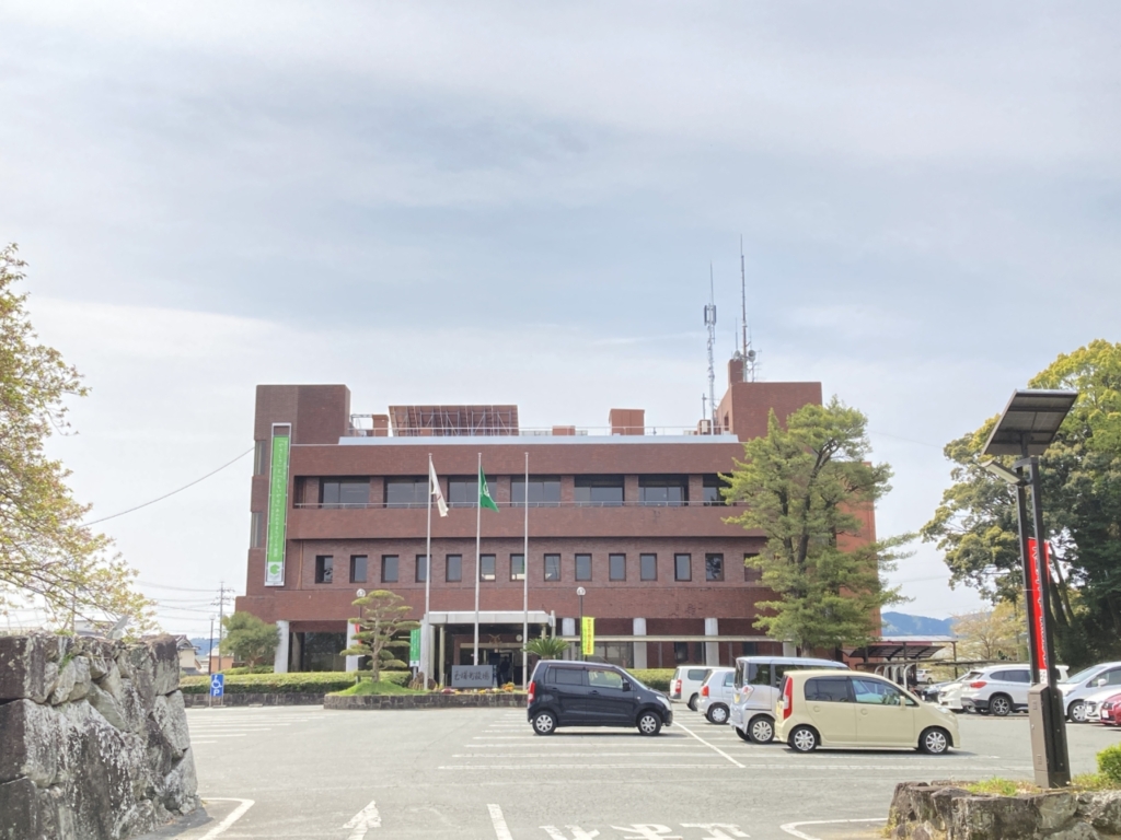 三重 県 度 会 郡 玉城 町