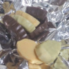 Thumbnail of related posts 051