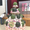 Thumbnail of new posts 192