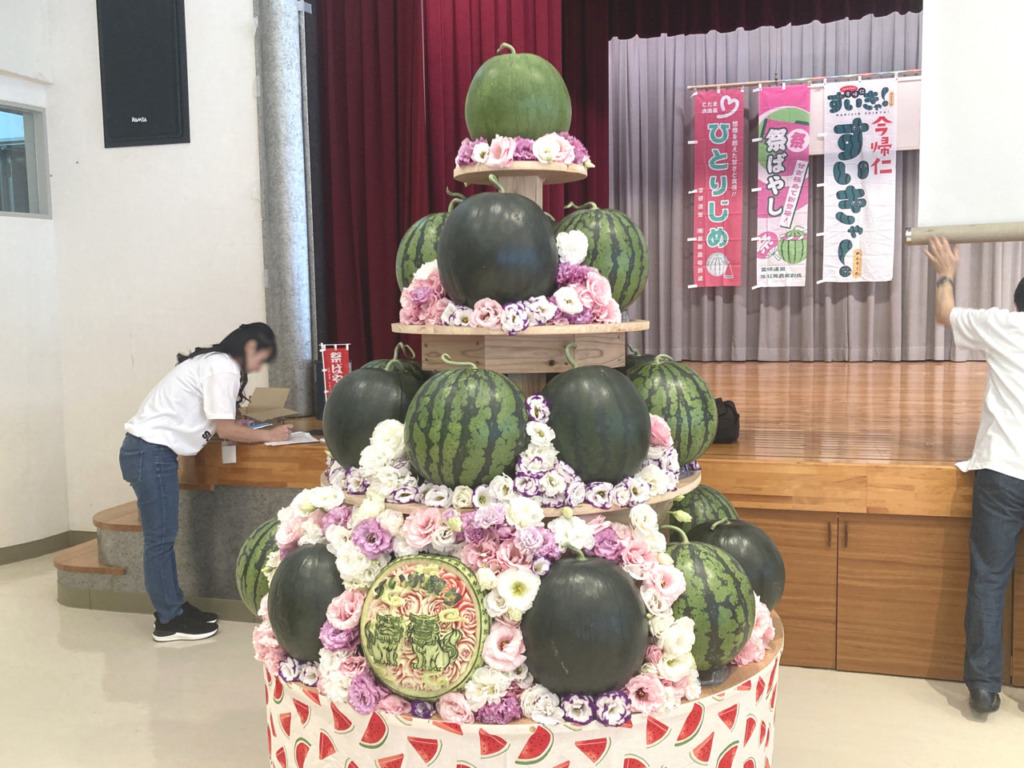 Thumbnail of post image 129