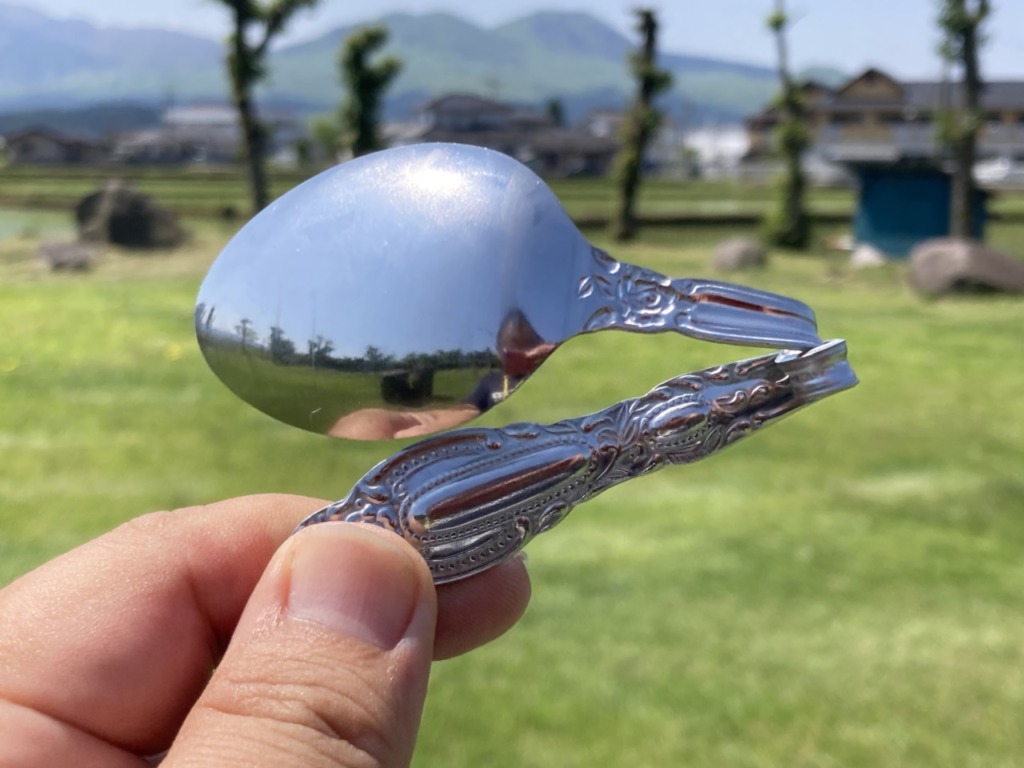 Thumbnail of post image 141