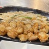 Thumbnail of new posts 081