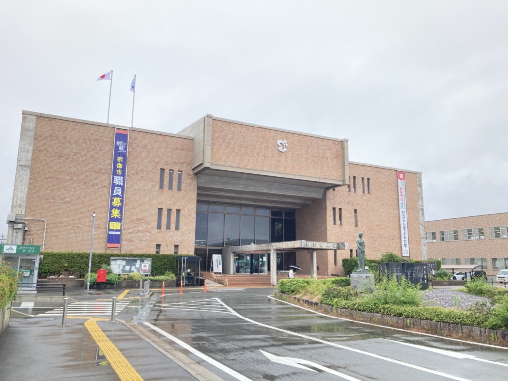 Thumbnail of post image 004
