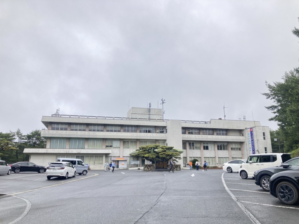 Thumbnail of post image 172