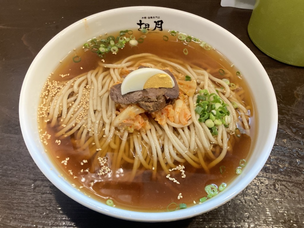 Thumbnail of post image 074