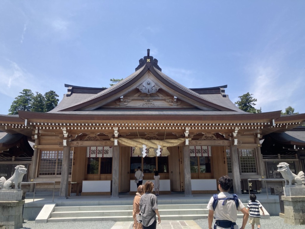 Thumbnail of post image 136