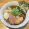 Thumbnail of new posts 028