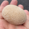 Thumbnail of new posts 033
