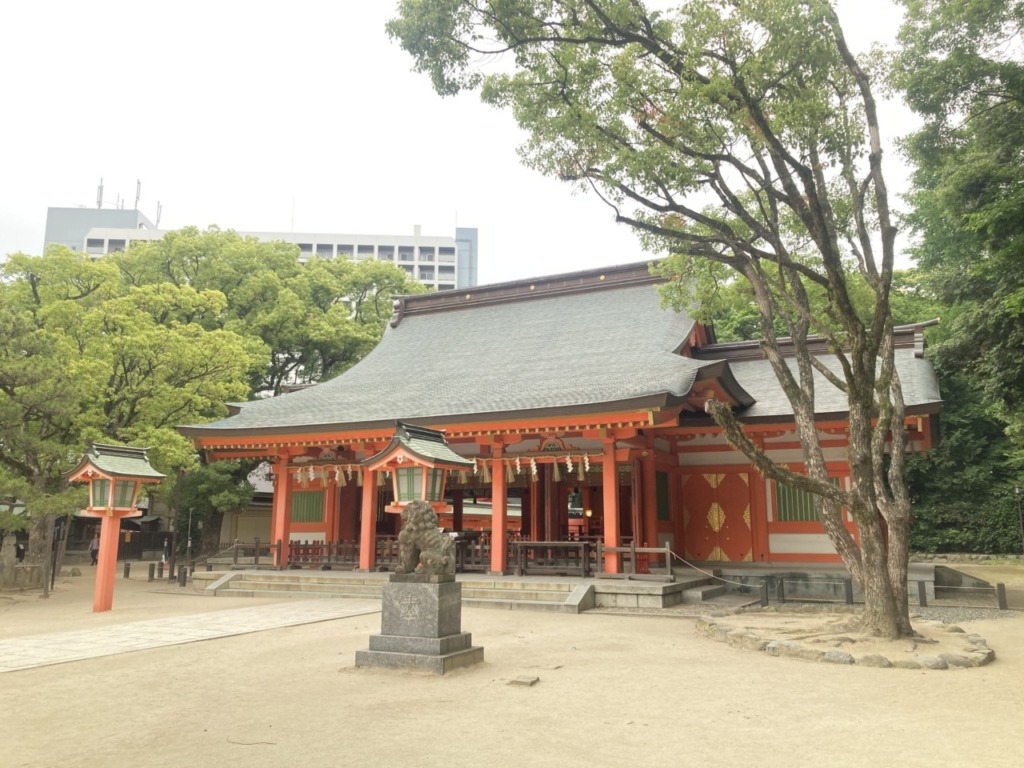 Thumbnail of post image 161