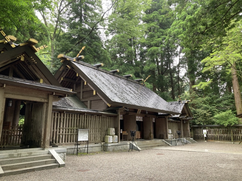 Thumbnail of post image 102