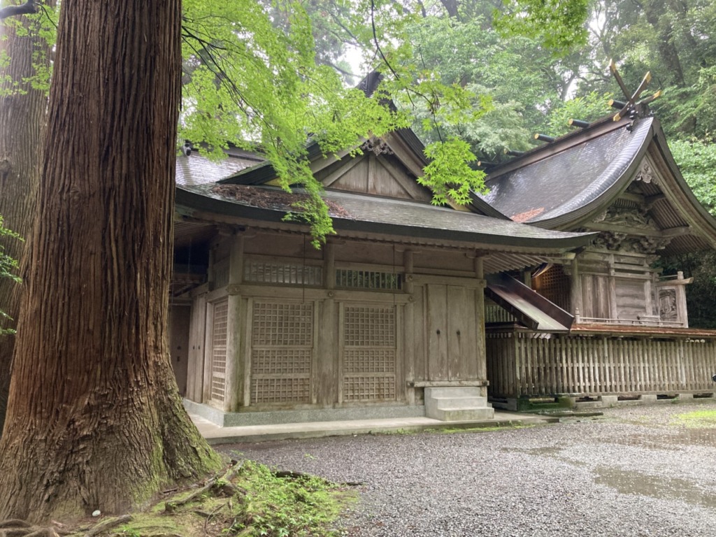 Thumbnail of post image 092