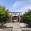 Thumbnail of related posts 067