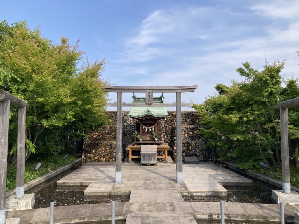 Thumbnail of post image 142