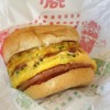 Thumbnail of new posts 010