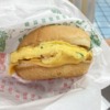Thumbnail of related posts 070