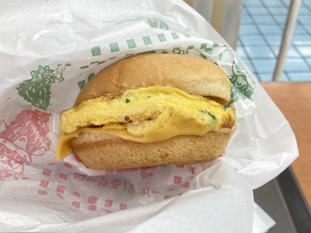 Thumbnail of post image 123