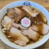 Thumbnail of new posts 097