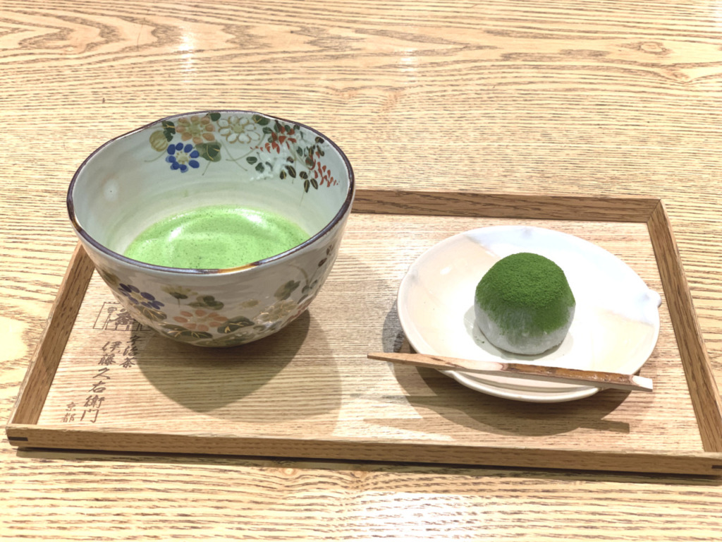 Thumbnail of post image 192