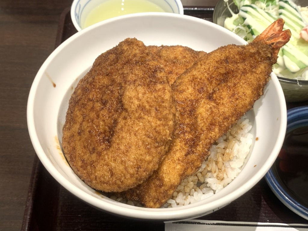 Thumbnail of post image 061