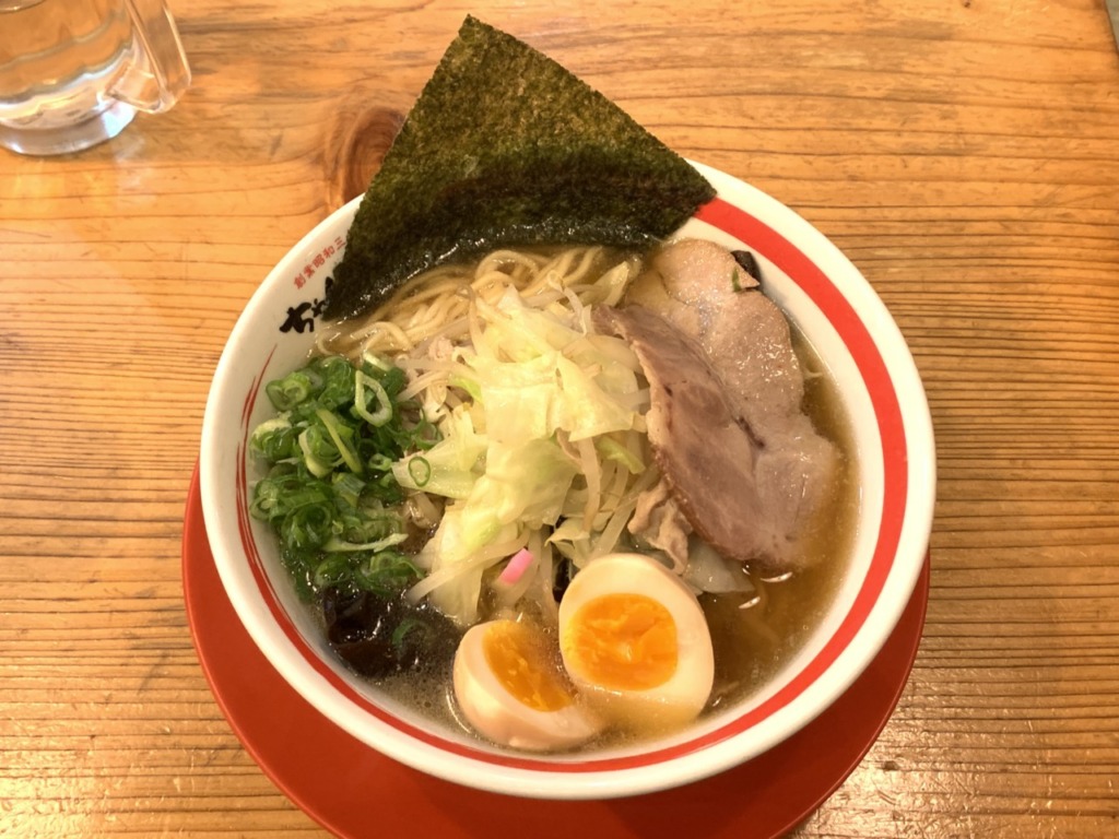 Thumbnail of post image 065