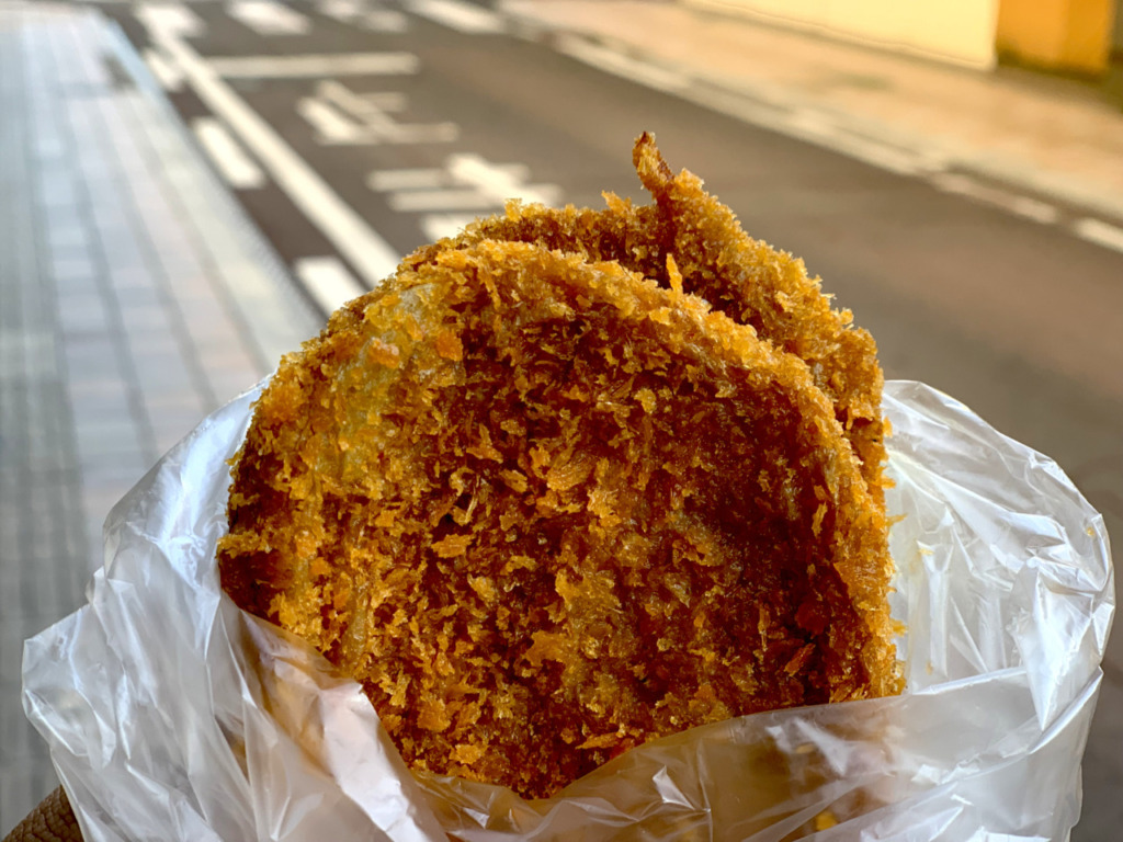 Thumbnail of post image 050