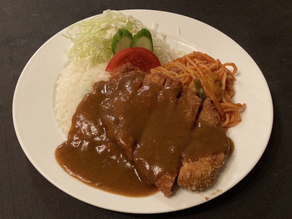 Thumbnail of post image 026