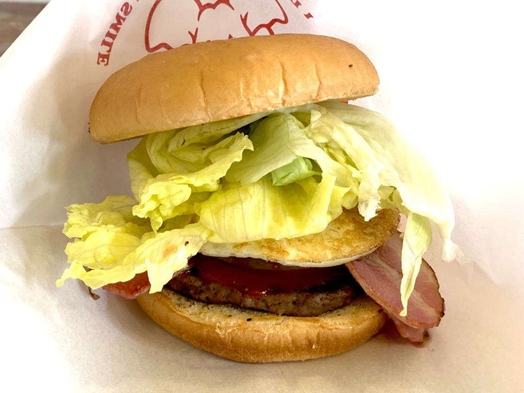 Thumbnail of post image 080