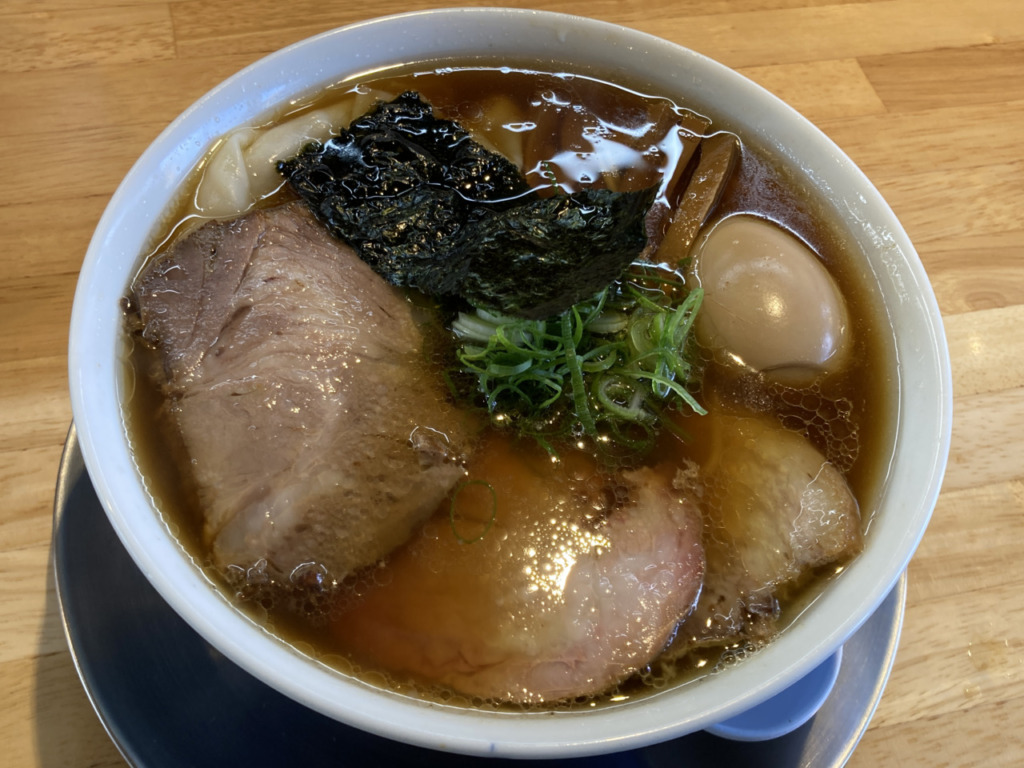 Thumbnail of post image 085