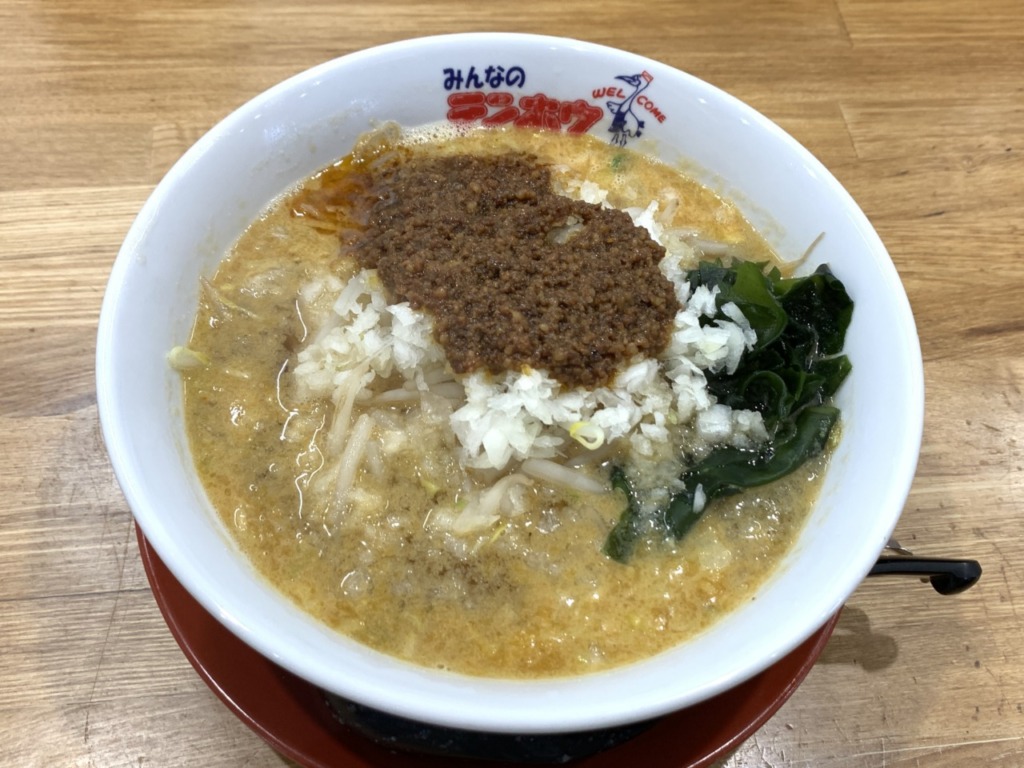 Thumbnail of post image 029