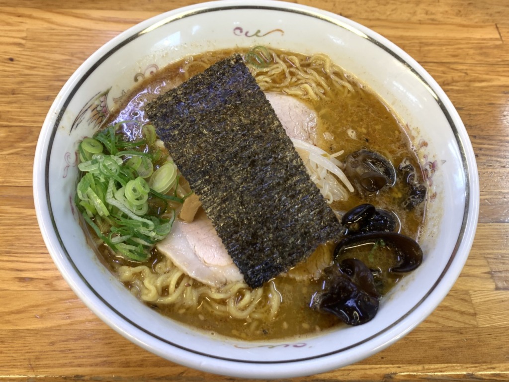 Thumbnail of post image 083