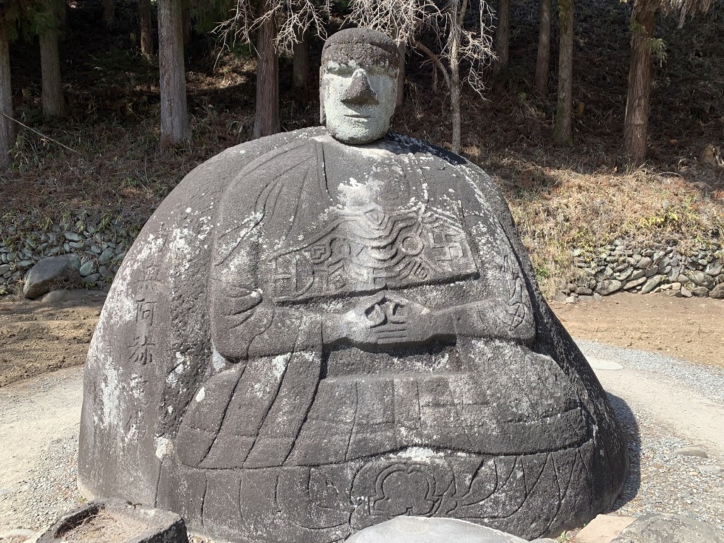 Thumbnail of post image 168